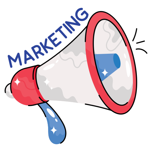 Marketing