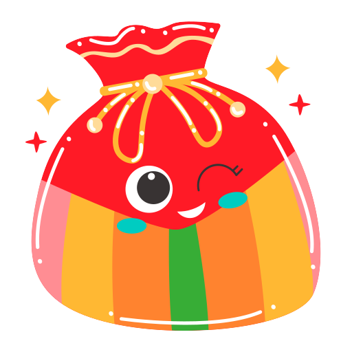 Bonus & Rewards