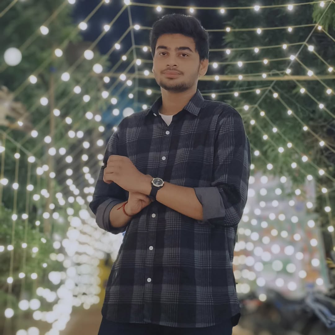 MANISH VOHRA-Image